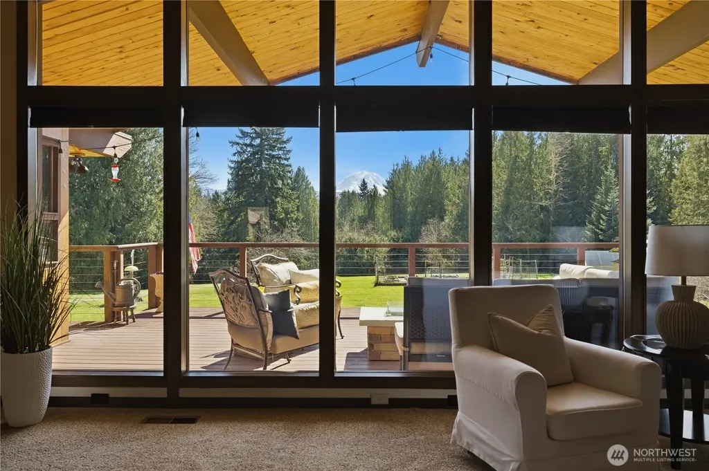 14608 Ap Tubbs Road E Buckley WA 98321