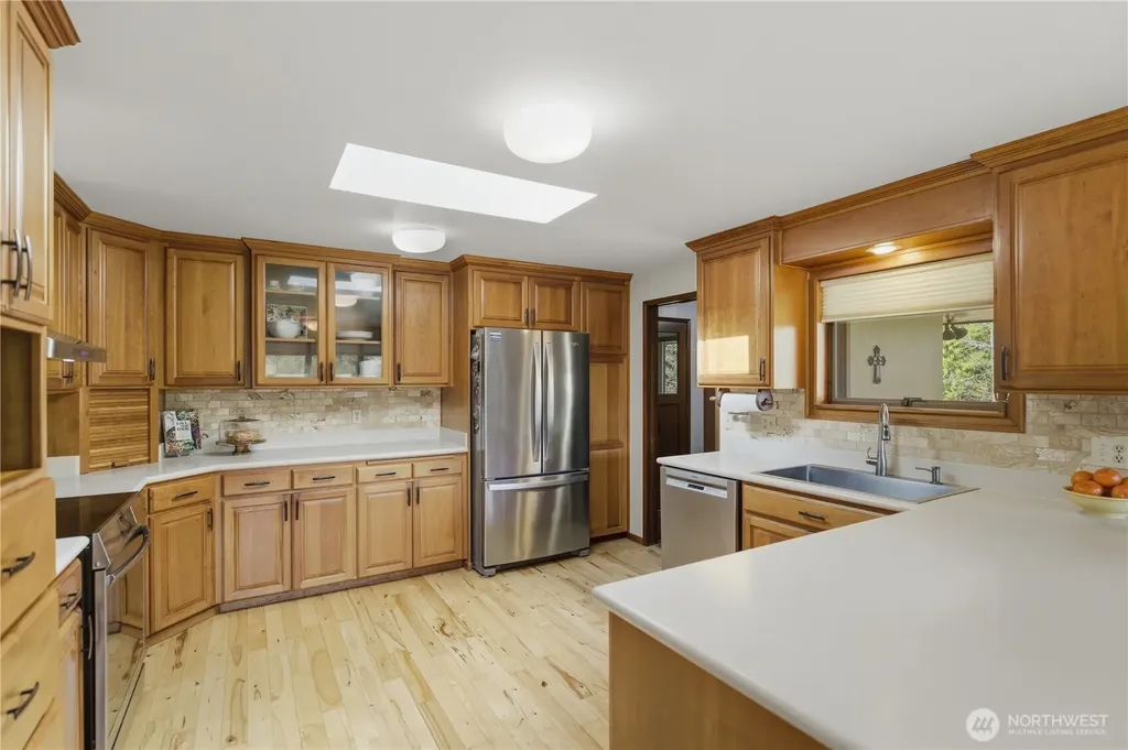 14608 Ap Tubbs Road E Buckley WA 98321