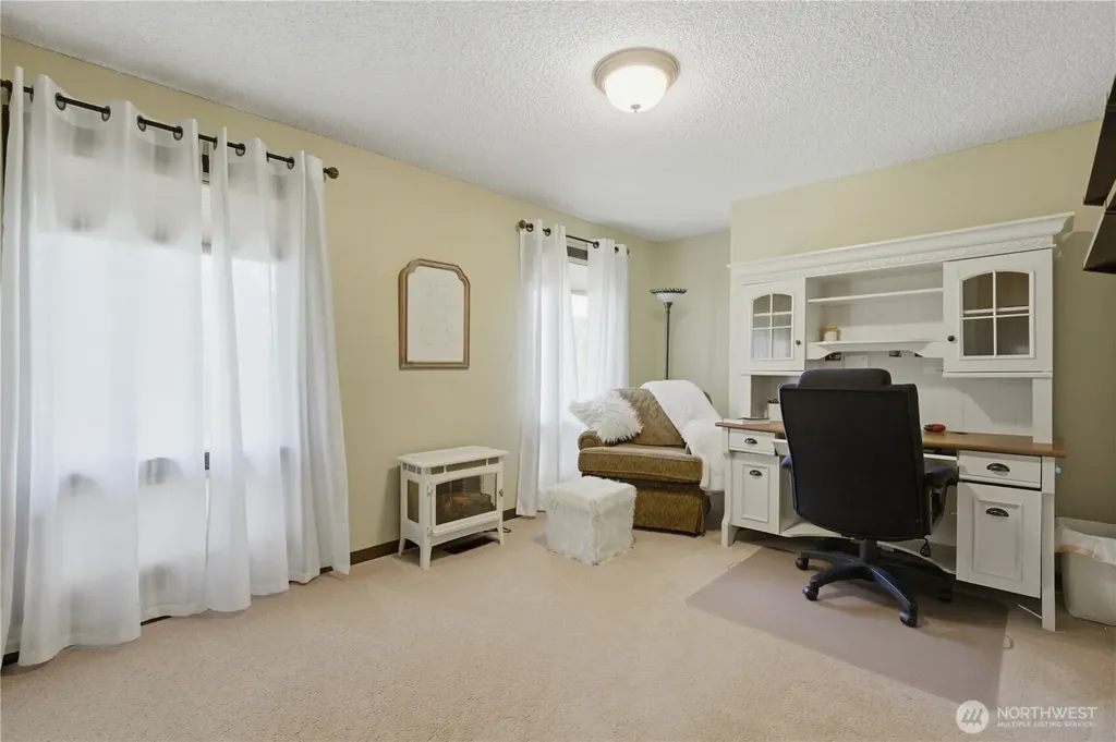 14608 Ap Tubbs Road E Buckley WA 98321
