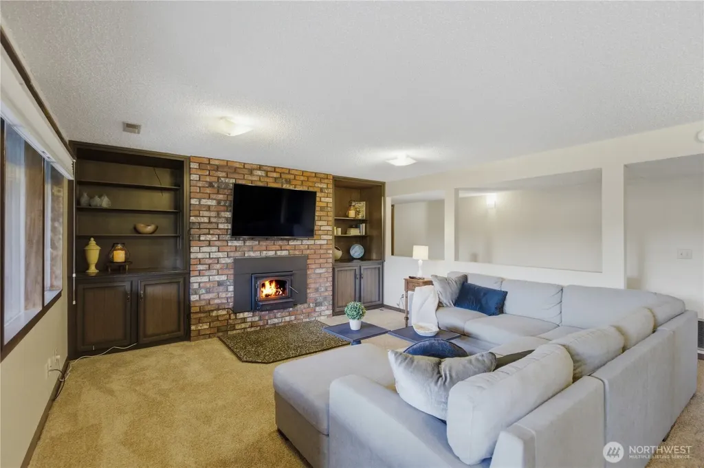 14608 Ap Tubbs Road E Buckley WA 98321