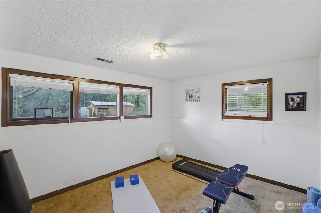 14608 Ap Tubbs Road E Buckley WA 98321