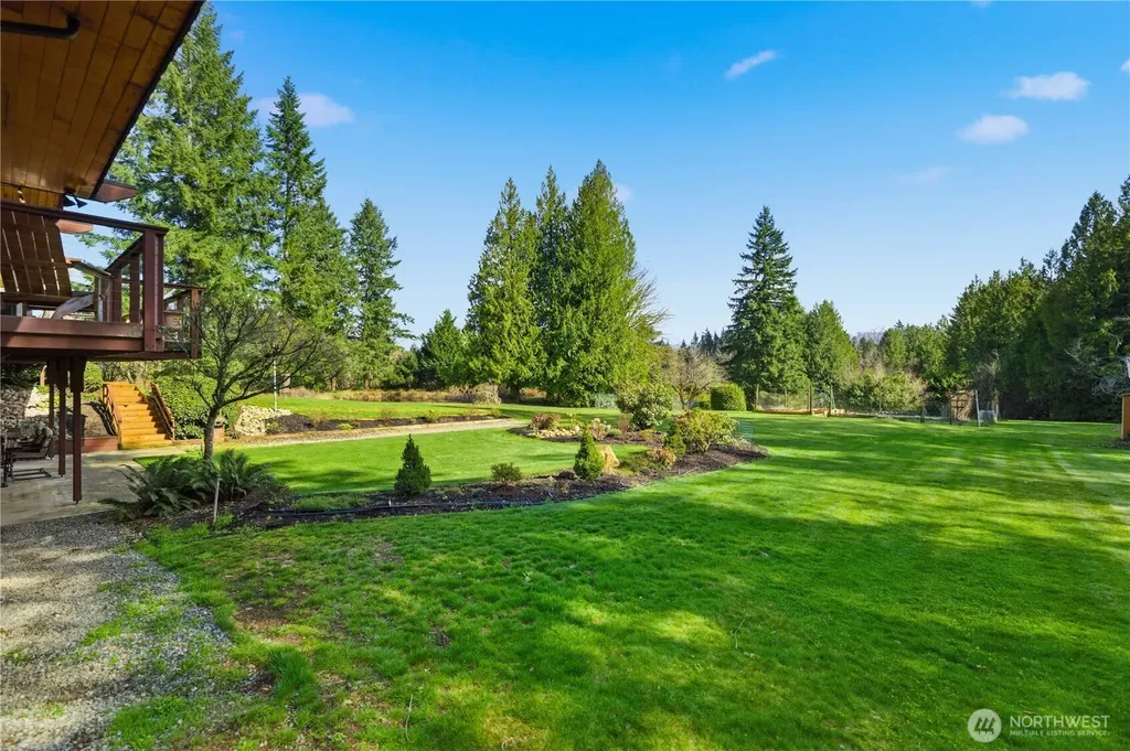 14608 Ap Tubbs Road E Buckley WA 98321
