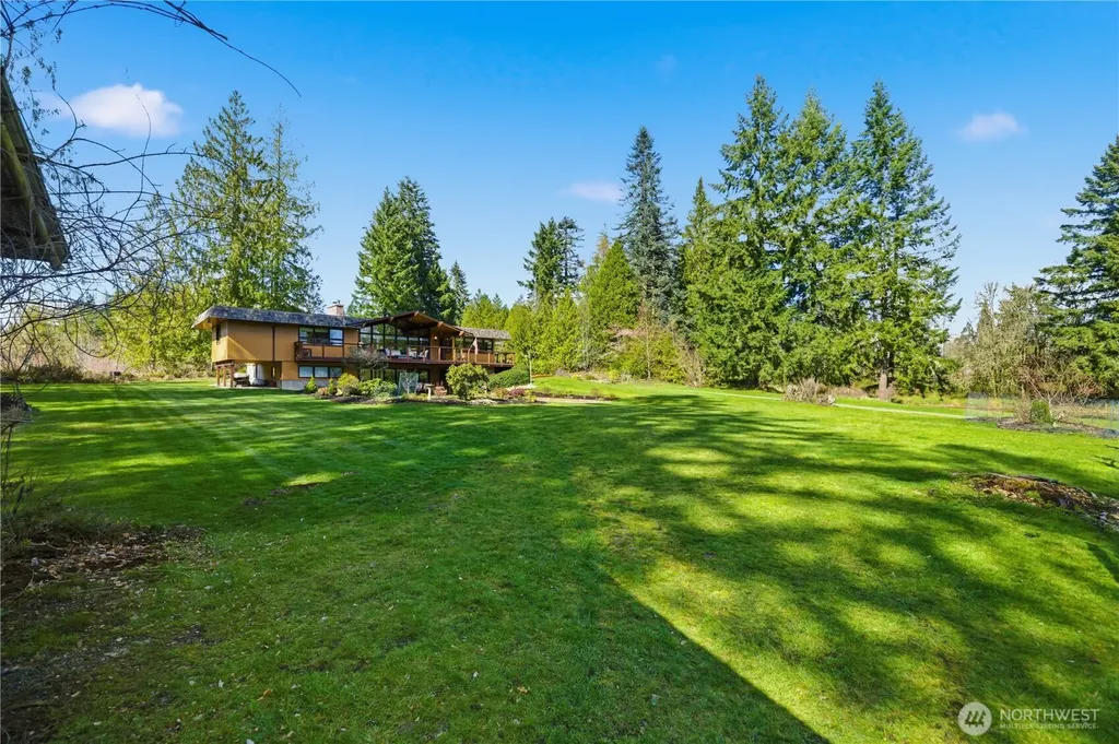 14608 Ap Tubbs Road E Buckley WA 98321