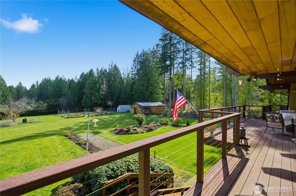 14608 Ap Tubbs Road E Buckley WA 98321