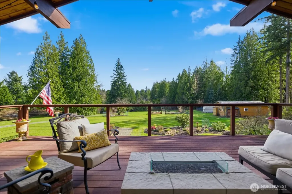 14608 Ap Tubbs Road E Buckley WA 98321
