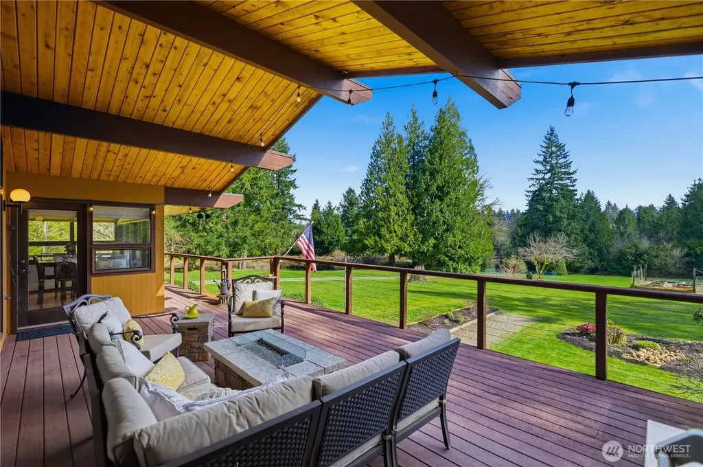 14608 Ap Tubbs Road E Buckley WA 98321
