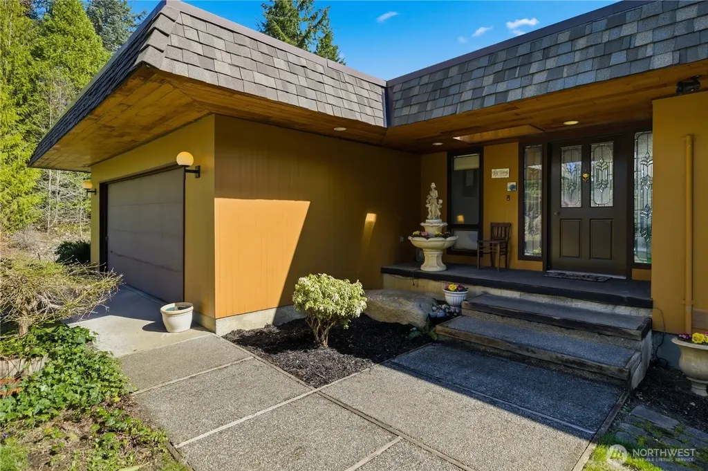 14608 Ap Tubbs Road E Buckley WA 98321