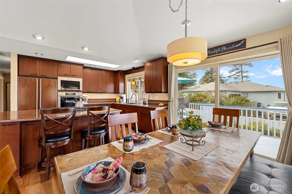 561 Fort Ebey Road Coupeville WA 98239