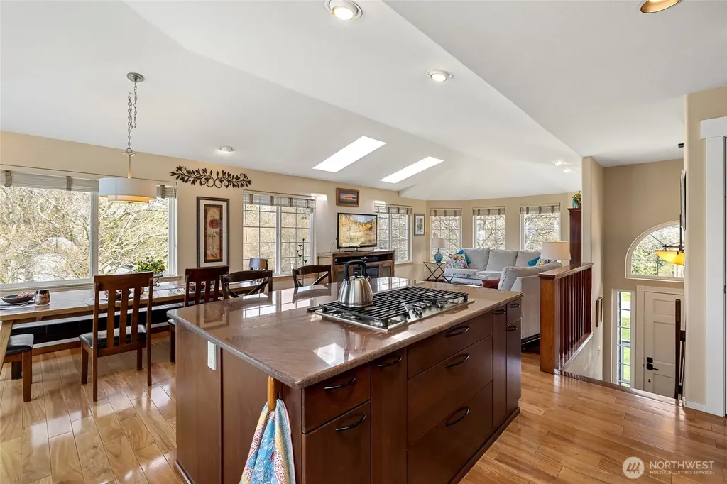 561 Fort Ebey Road Coupeville WA 98239