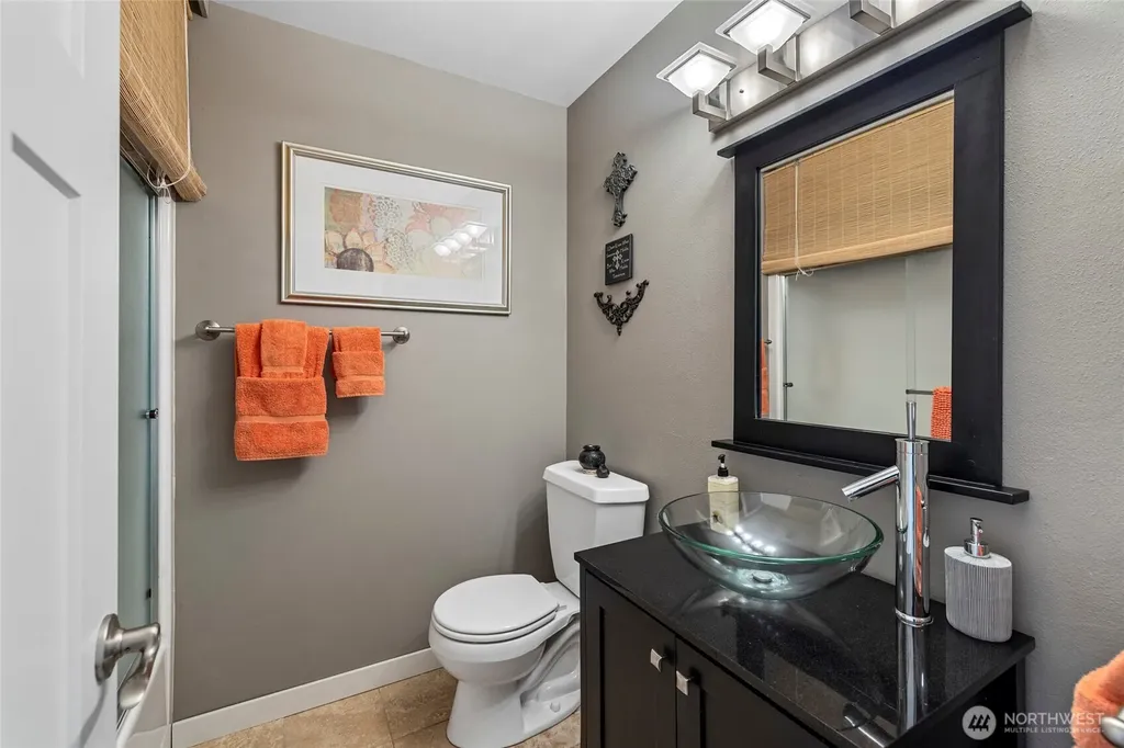 561 Fort Ebey Road Coupeville WA 98239