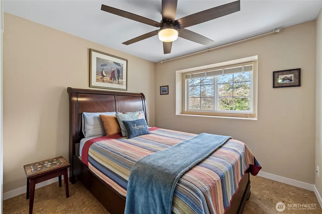 561 Fort Ebey Road Coupeville WA 98239
