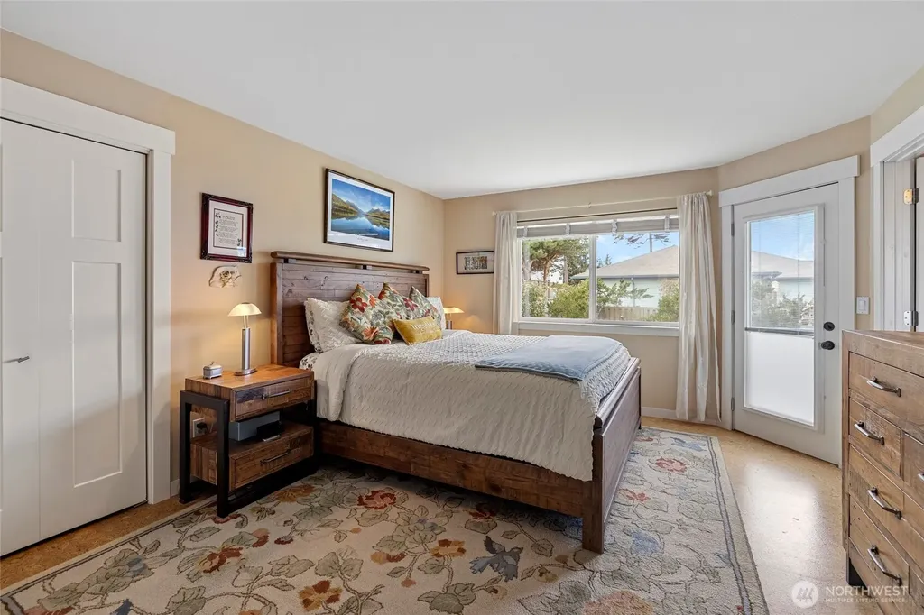 561 Fort Ebey Road Coupeville WA 98239