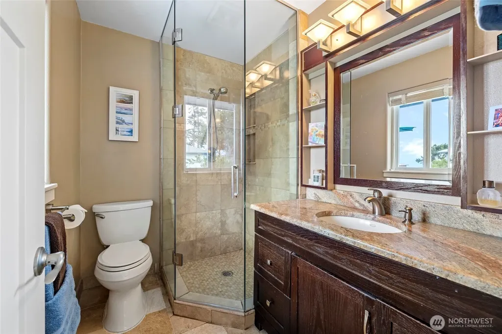 561 Fort Ebey Road Coupeville WA 98239