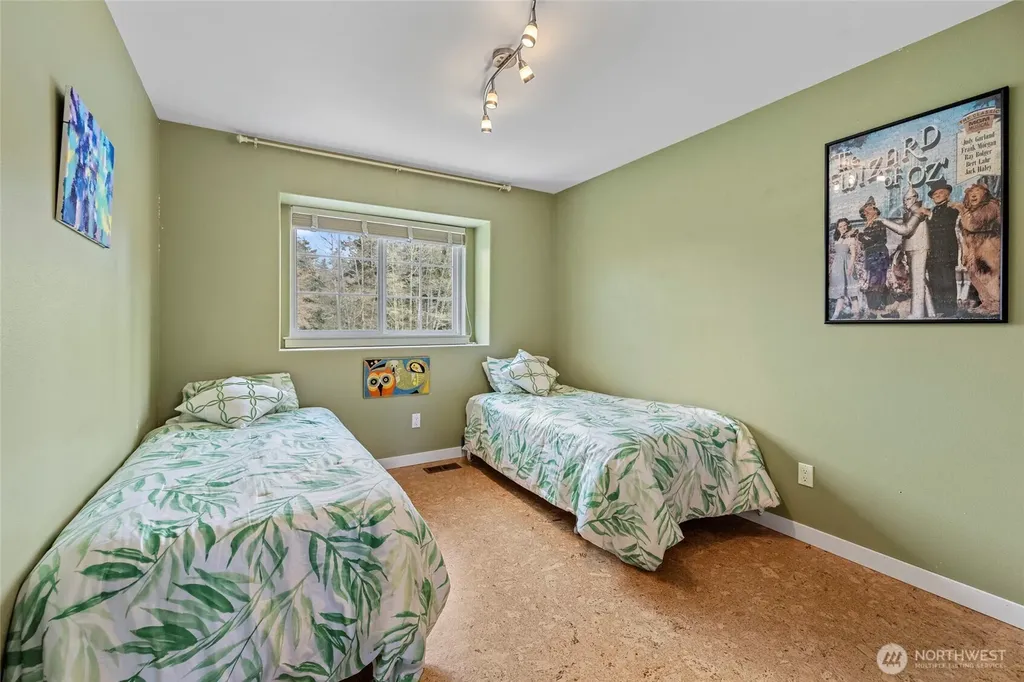 561 Fort Ebey Road Coupeville WA 98239