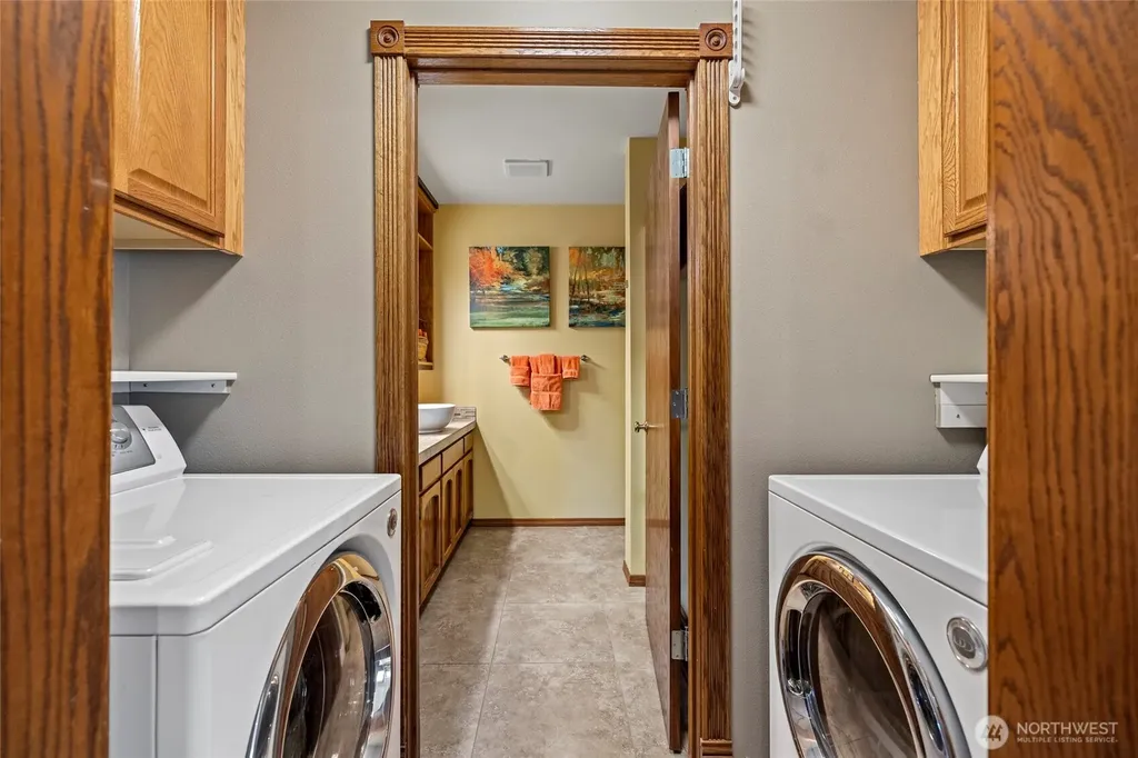 561 Fort Ebey Road Coupeville WA 98239