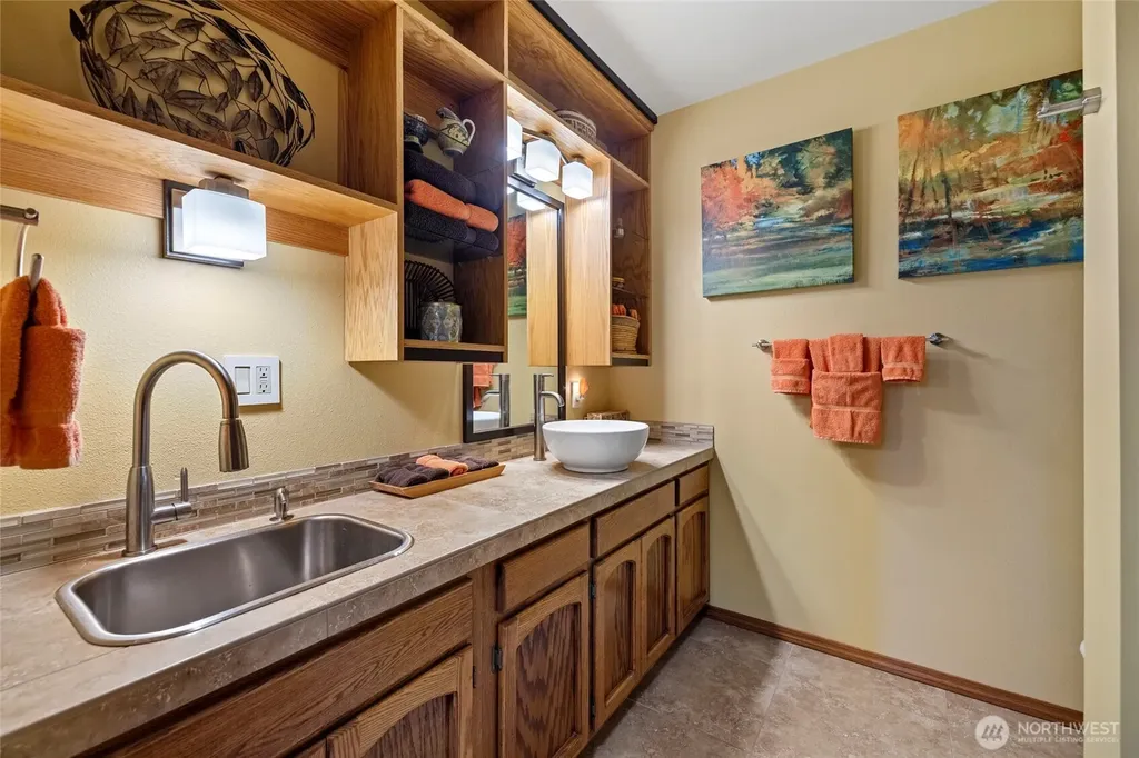 561 Fort Ebey Road Coupeville WA 98239