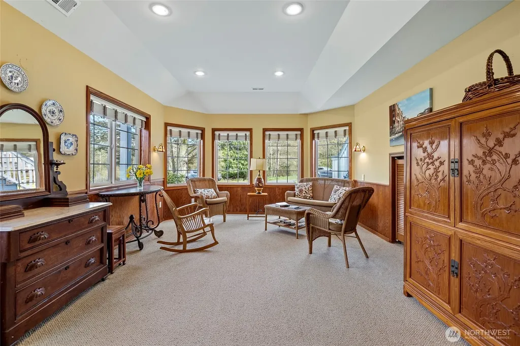 561 Fort Ebey Road Coupeville WA 98239