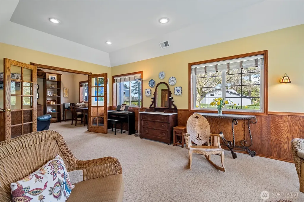 561 Fort Ebey Road Coupeville WA 98239