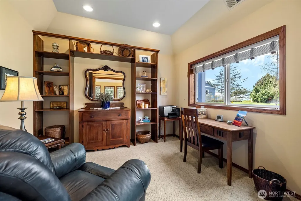 561 Fort Ebey Road Coupeville WA 98239