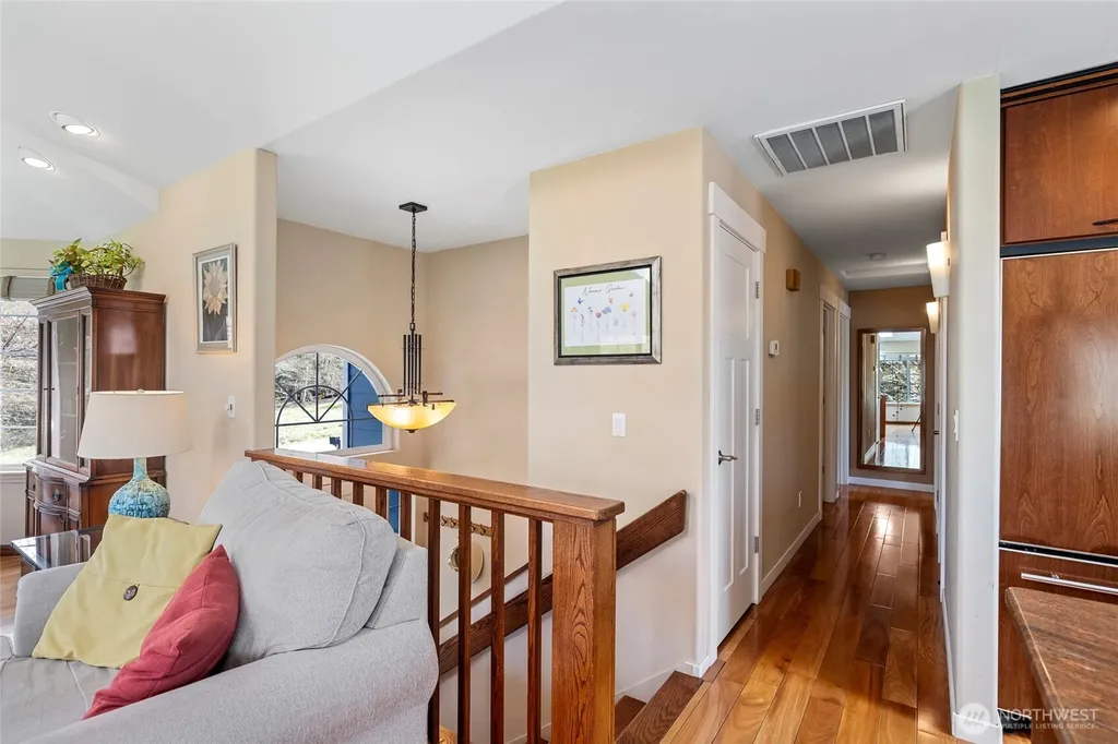 561 Fort Ebey Road Coupeville WA 98239
