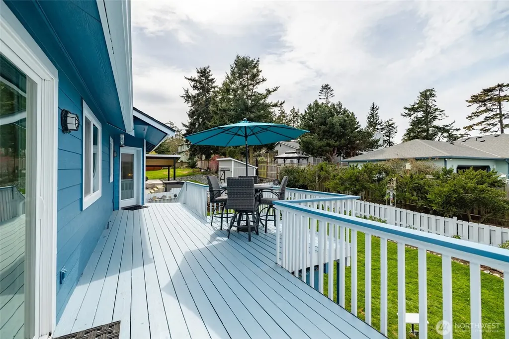 561 Fort Ebey Road Coupeville WA 98239