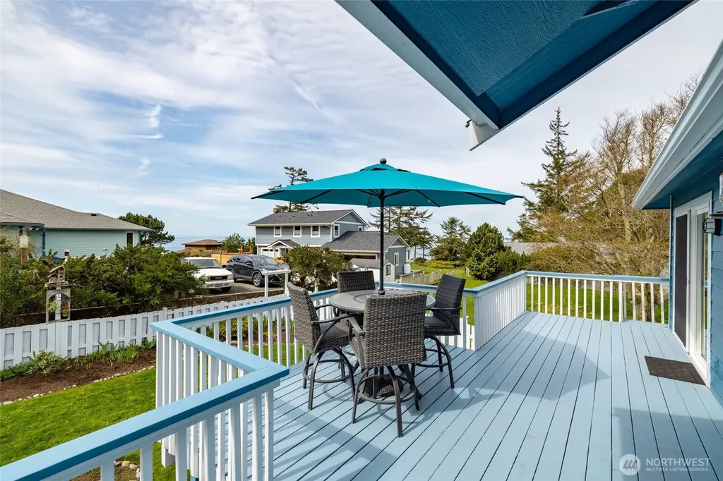 561 Fort Ebey Road Coupeville WA 98239