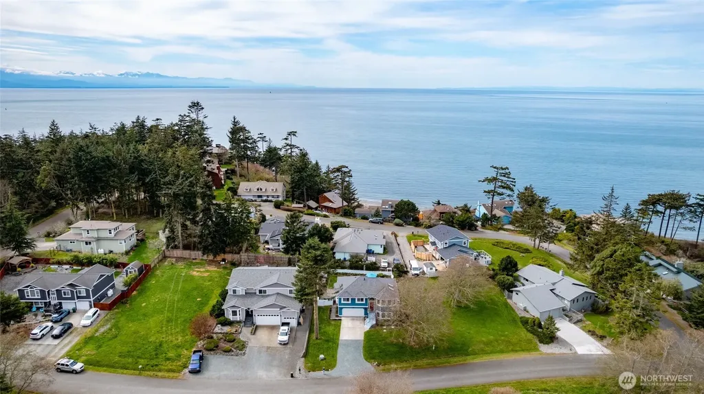 561 Fort Ebey Road Coupeville WA 98239