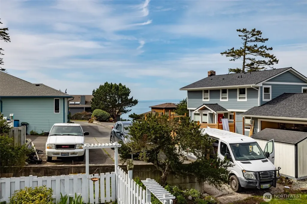 561 Fort Ebey Road Coupeville WA 98239