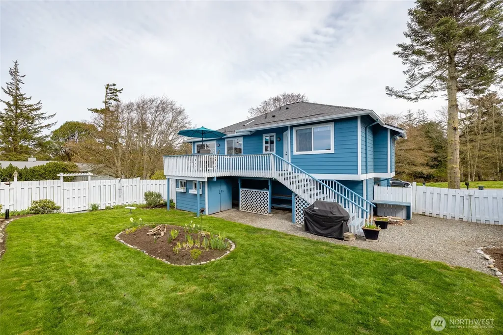 561 Fort Ebey Road Coupeville WA 98239