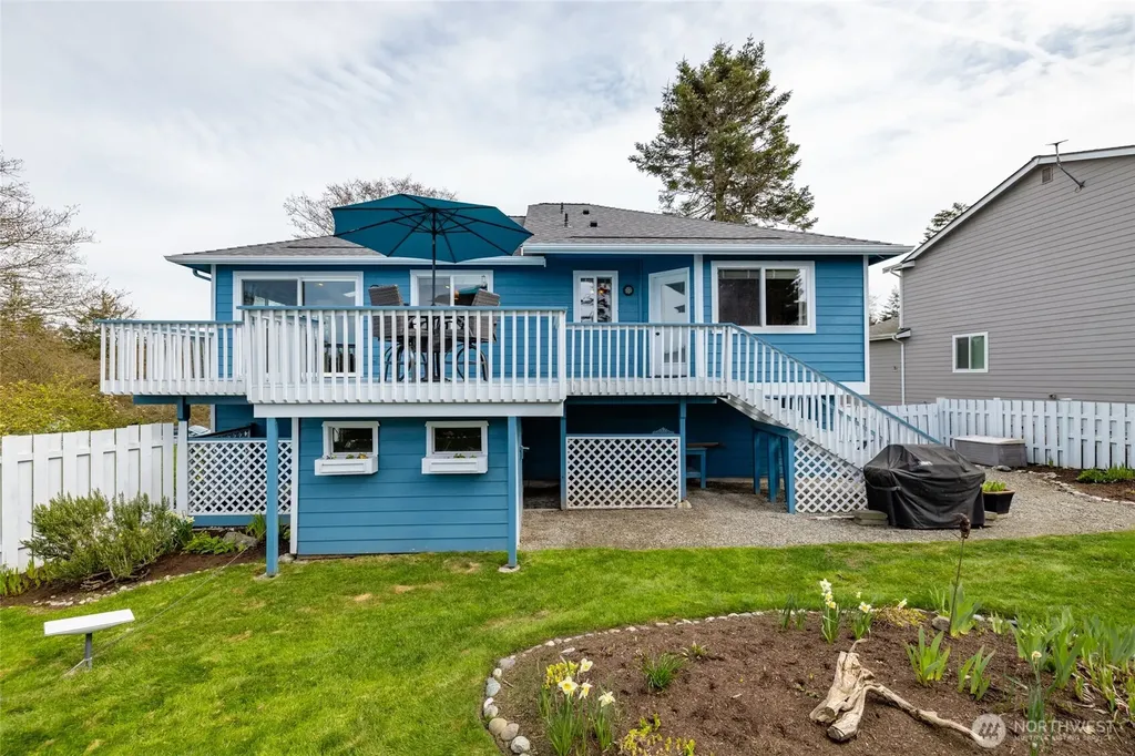 561 Fort Ebey Road Coupeville WA 98239