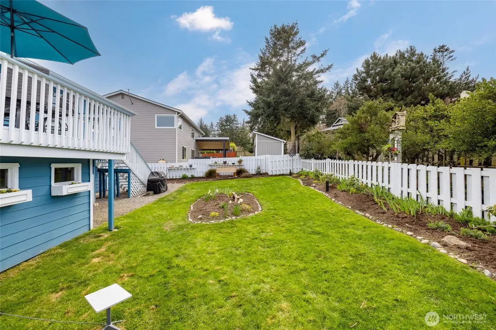 561 Fort Ebey Road Coupeville WA 98239