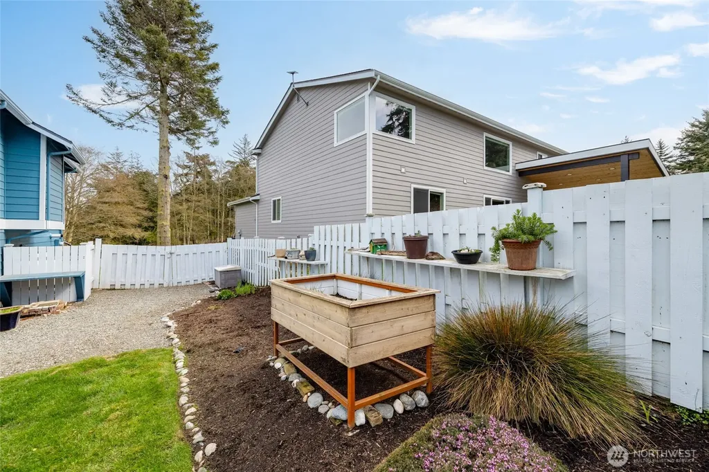 561 Fort Ebey Road Coupeville WA 98239
