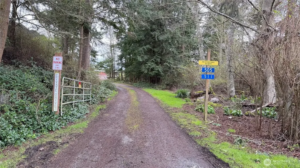 561 Fort Ebey Road Coupeville WA 98239