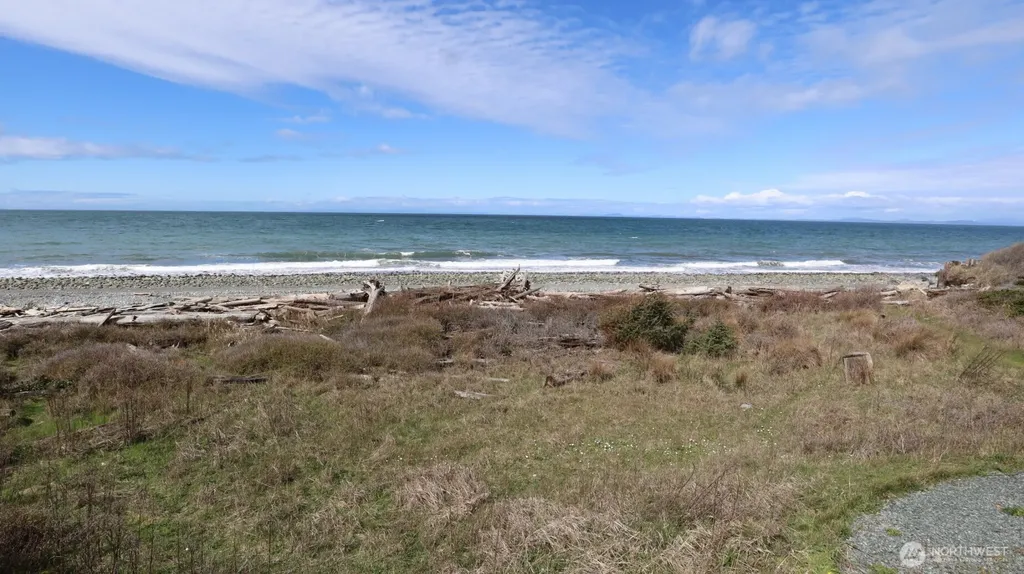 561 Fort Ebey Road Coupeville WA 98239