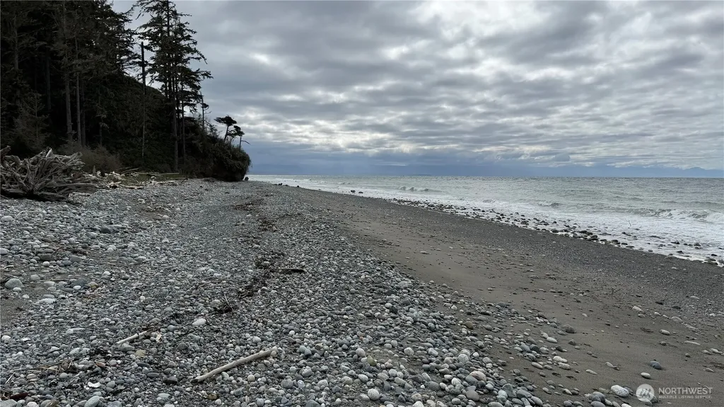 561 Fort Ebey Road Coupeville WA 98239