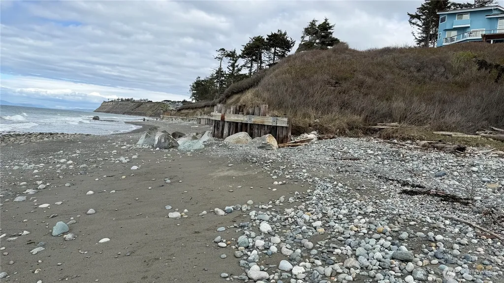 561 Fort Ebey Road Coupeville WA 98239