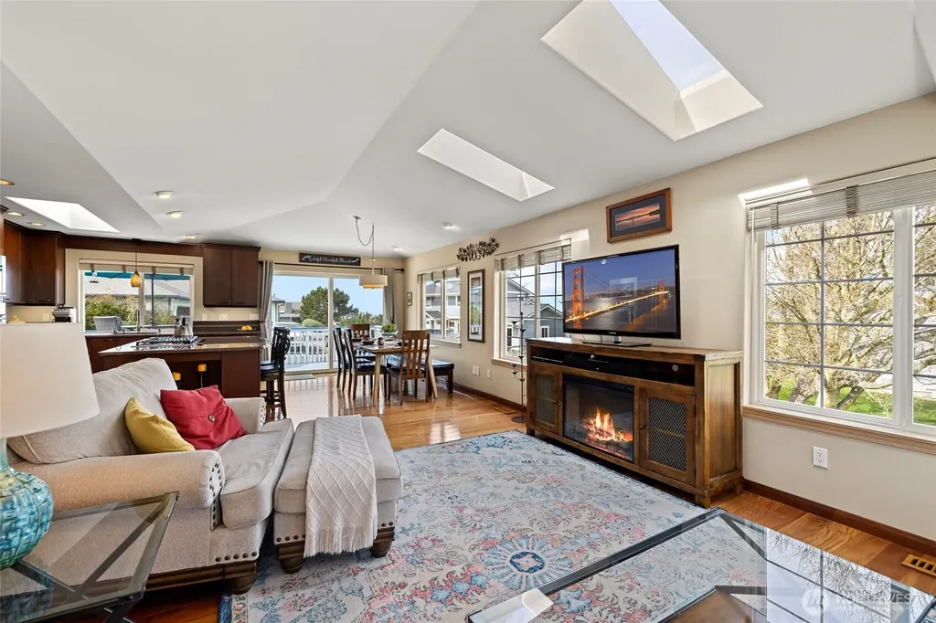 561 Fort Ebey Road Coupeville WA 98239