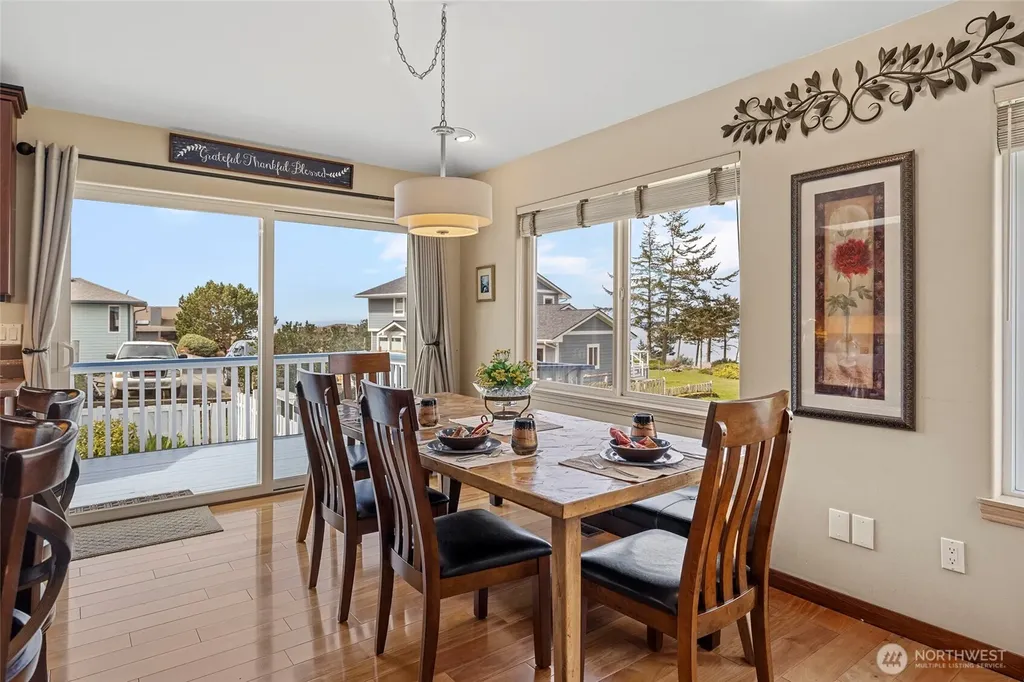 561 Fort Ebey Road Coupeville WA 98239