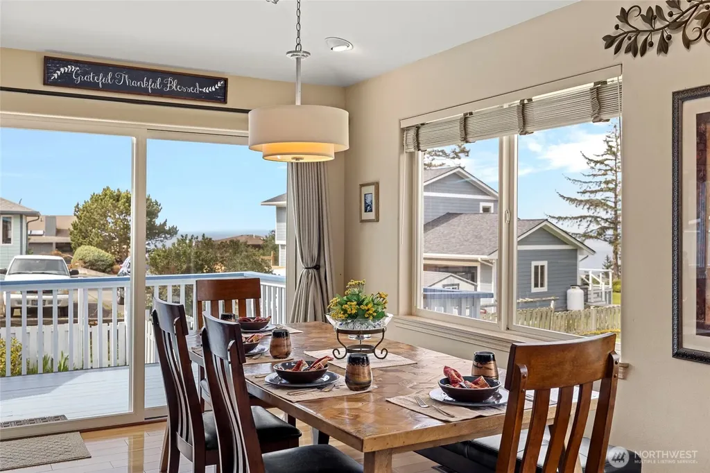 561 Fort Ebey Road Coupeville WA 98239