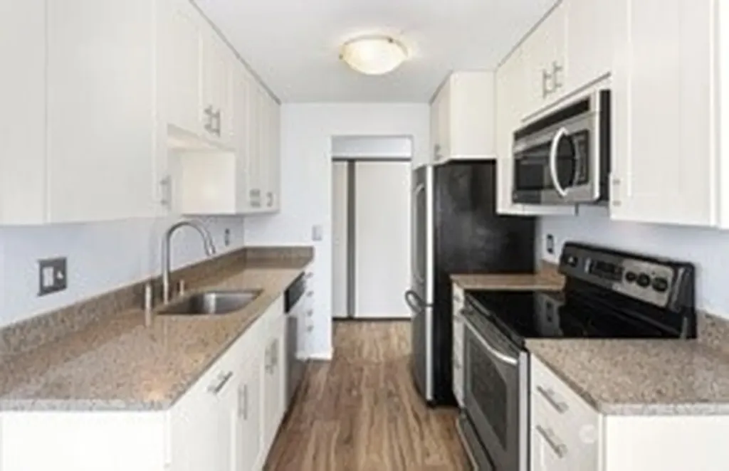 4226 Dayton Avenue N Seattle WA 98103