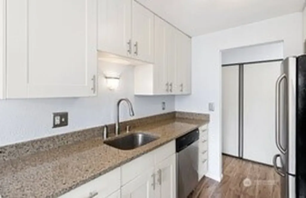 4226 Dayton Avenue N Seattle WA 98103
