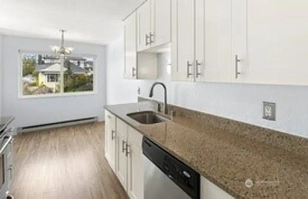 4226 Dayton Avenue N Seattle WA 98103
