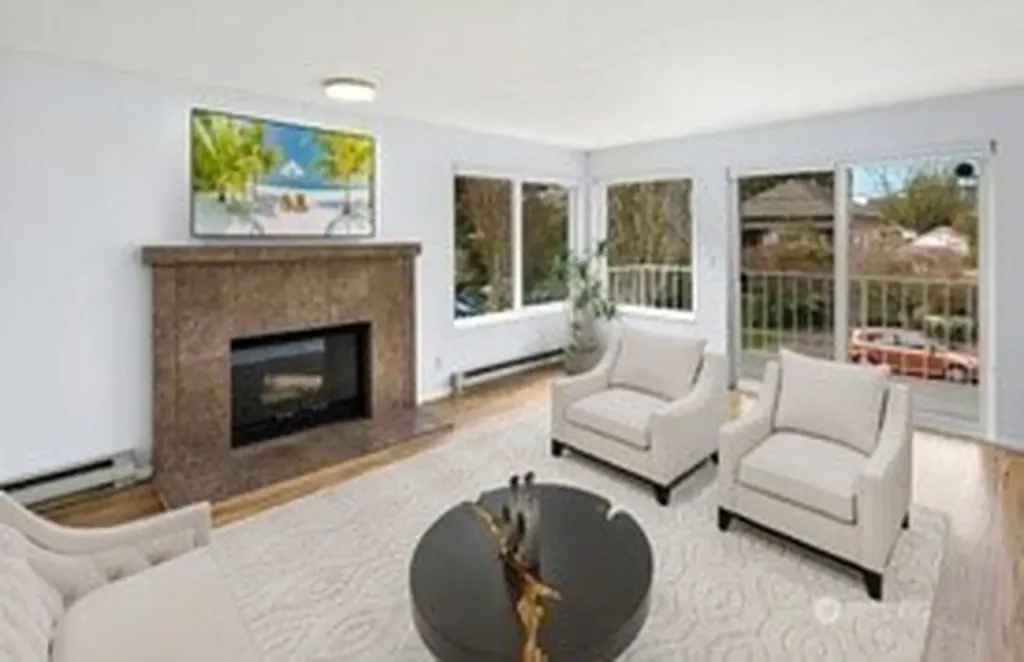 4226 Dayton Avenue N Seattle WA 98103