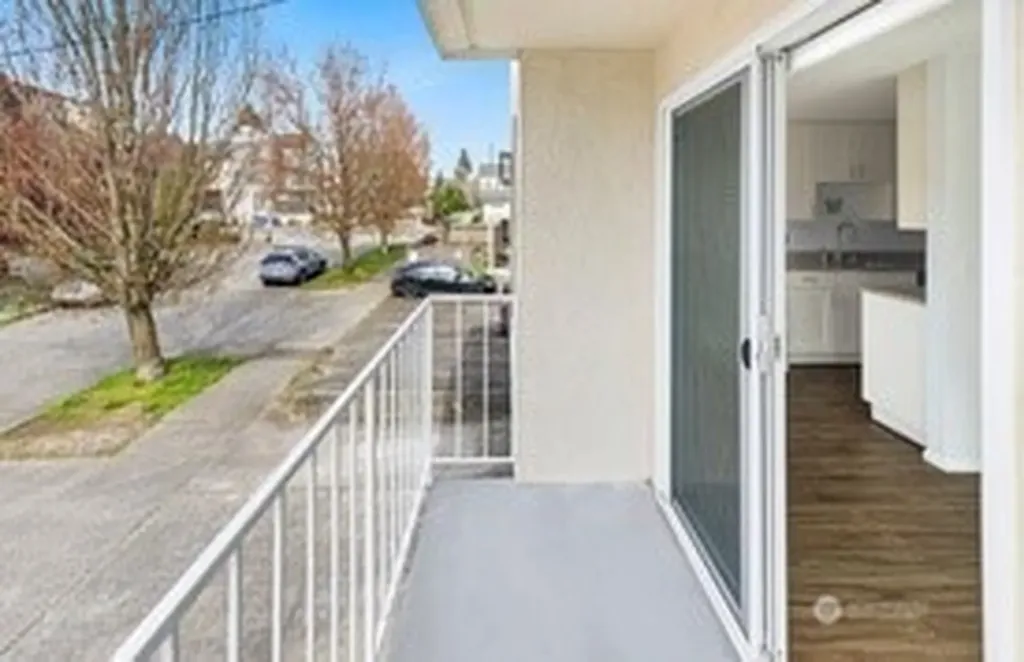 4226 Dayton Avenue N Seattle WA 98103