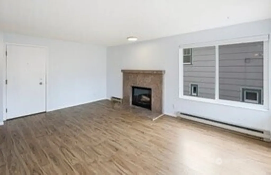 4226 Dayton Avenue N Seattle WA 98103