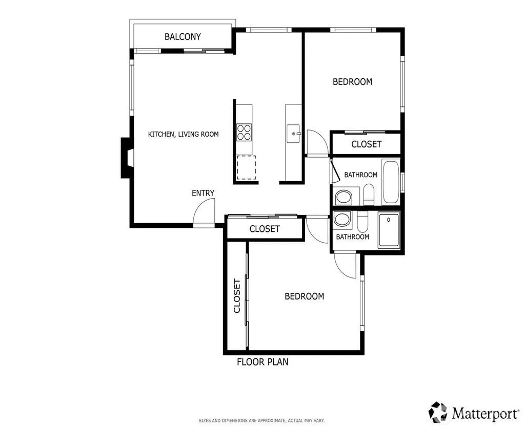 4226 Dayton Avenue N Seattle WA 98103