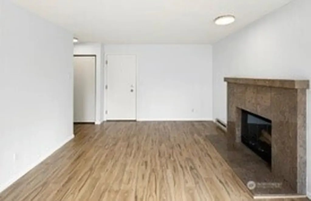 4226 Dayton Avenue N Seattle WA 98103