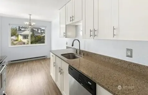 4226 Dayton Avenue N Seattle WA 98103