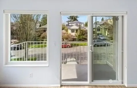 4226 Dayton Avenue N Seattle WA 98103