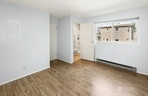 4226 Dayton Avenue N Seattle WA 98103